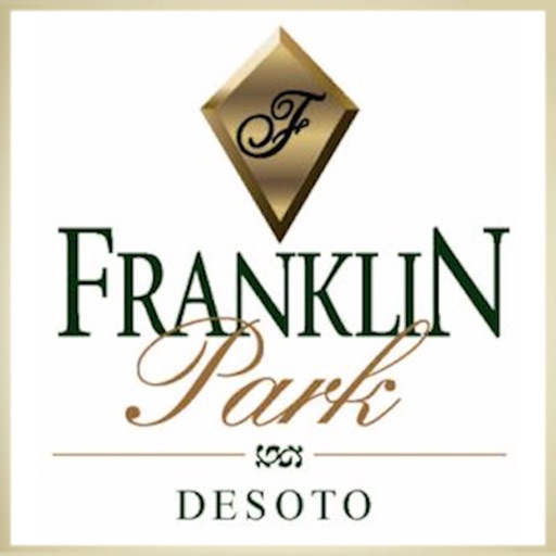 Franklin Park Desoto Senior Living