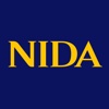 NIDA Alumni