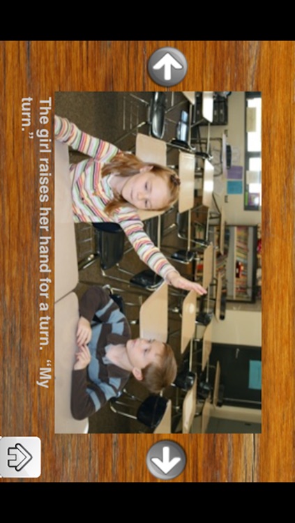 Stories2Learn