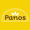 Panos