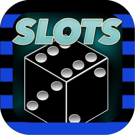 Hot Money Cash FREE Slots - Casino Game icon