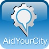 AidYourCity