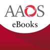 AAOS eBooks