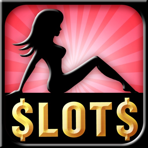 Ace Hots Slots: FREE Wild Vegas Casino Party Game