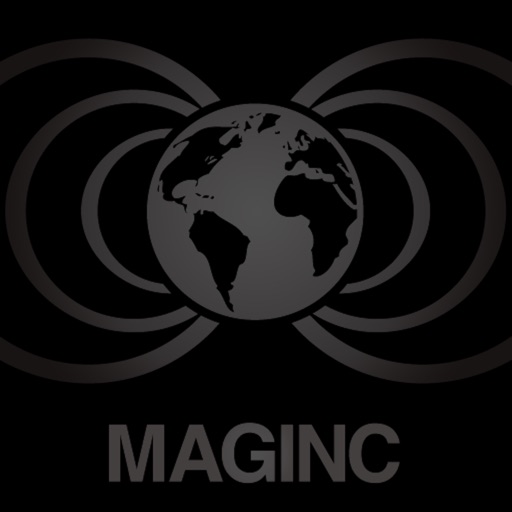 MagInc