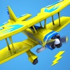 Air Stunt Pilot 3D HD Full Version