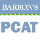 Top 41 Medical Apps Like Barron’s PCAT Exam Review Practice Questions - Best Alternatives