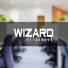 Wizard Recruitment
