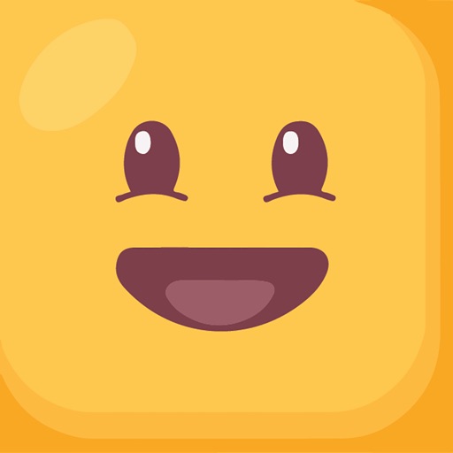 Makemoji Icon