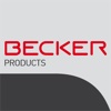 Becker Products