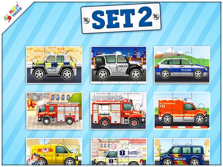 rettungsdienst clipart of children