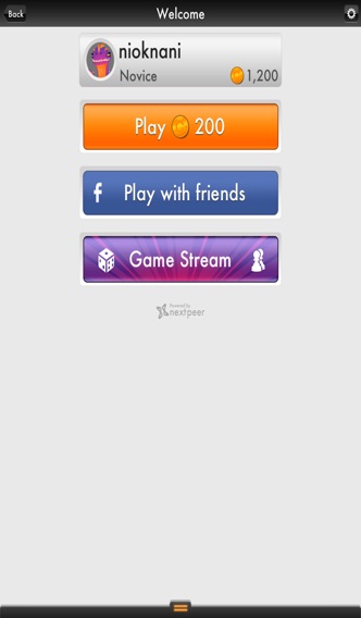 A COTTON CANDY RACE - FREE RACING GAME 1.2.0 IOS GAME GIẢI TRÍ A COTTON CANDY RACE - FREE RACING GAME 1.2.0 IOS