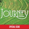 Journey - Special Issue