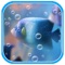 Crazy Fish Picture Free