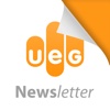 UEG Mobile Newsletter