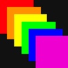 Colorsplasher Free