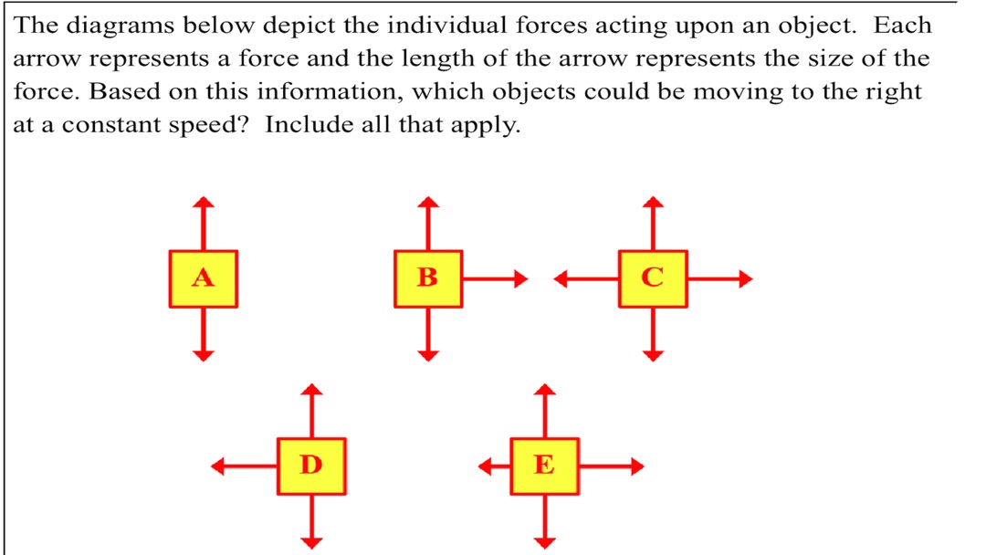 at internet modules