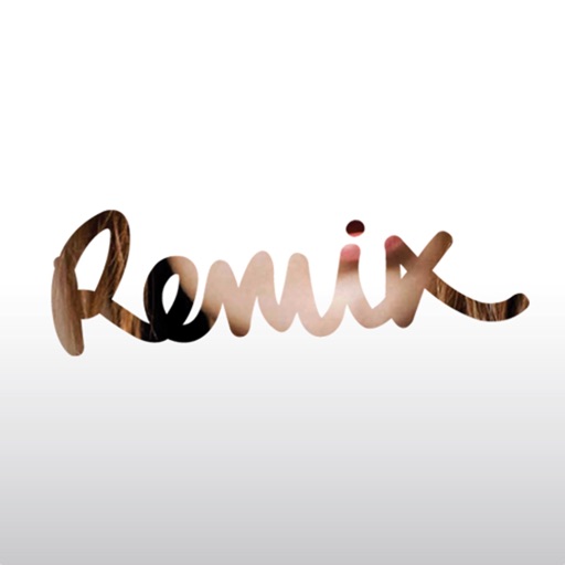 REMIX NZ icon