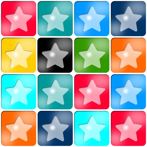 PopStar Link Pro icon