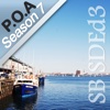 POA S732S Seaport District edition3