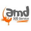 AMD Jobs