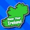 Know Your Ireland