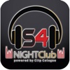 S4 Nightclub