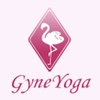 GyneYoga for iPhone