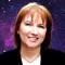 Kelli Fox offers new insights, every day with fun horoscopes and authentic astrology