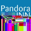 Pandora Inn