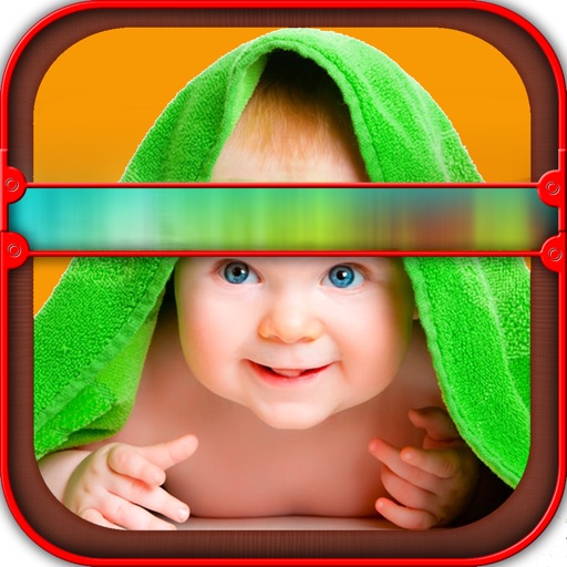 Baby Horoscopes: Fun toddler app icon