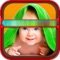 Baby Horoscopes: Fun toddler app