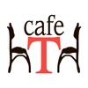 T-cafe