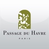 Passage du Havre