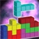 Block vs Block Block vs Block