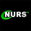 Nurs TV