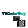 VSGateway, ViewSend ICT Co.,Ltd.
