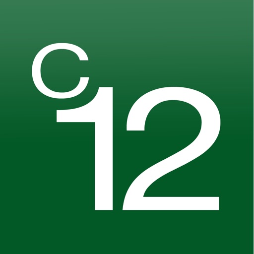 Calculator12 RPN Financial Calculator