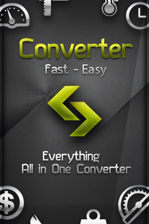 Convert All - All in One Converter (Free)(圖2)-速報App