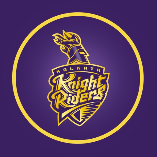 kolkata knight riders IPL7 Pro icon