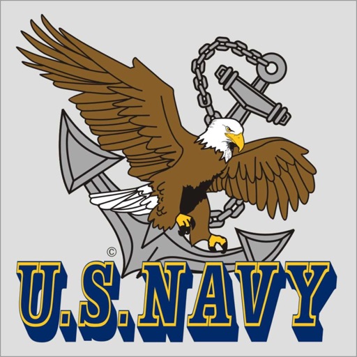 U.S. Navy Trivia and Quiz: Fun Military Test Games