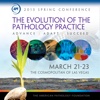 APF 2013 Spring Conference