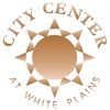 City Center at White Plains