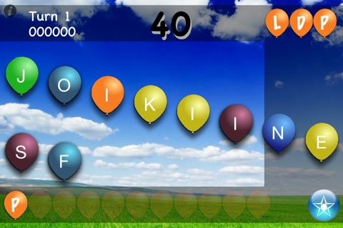 Popilipop Connect screenshot 2