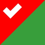 Malawi Learners Books - Standard 1  2