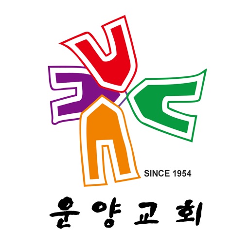 운양교회 icon