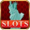 Old Vegas Slots Capital