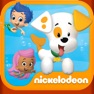 Get Bubble Puppy: Play and Learn HD for iOS, iPhone, iPad Aso Report