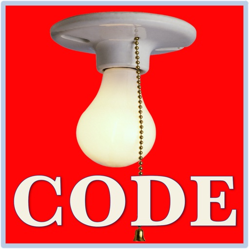 Electrical Code Illustrated