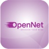 OpenNet